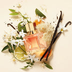 VOCE VIVA INTENSA EDP INTENSE 100ML FEM