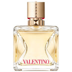 VOCE VIVA EDP 100ML