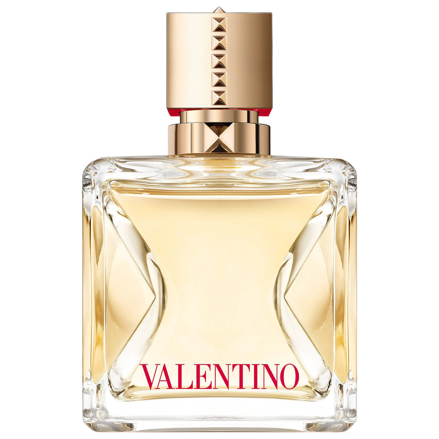 VOCE VIVA EDP 100ML