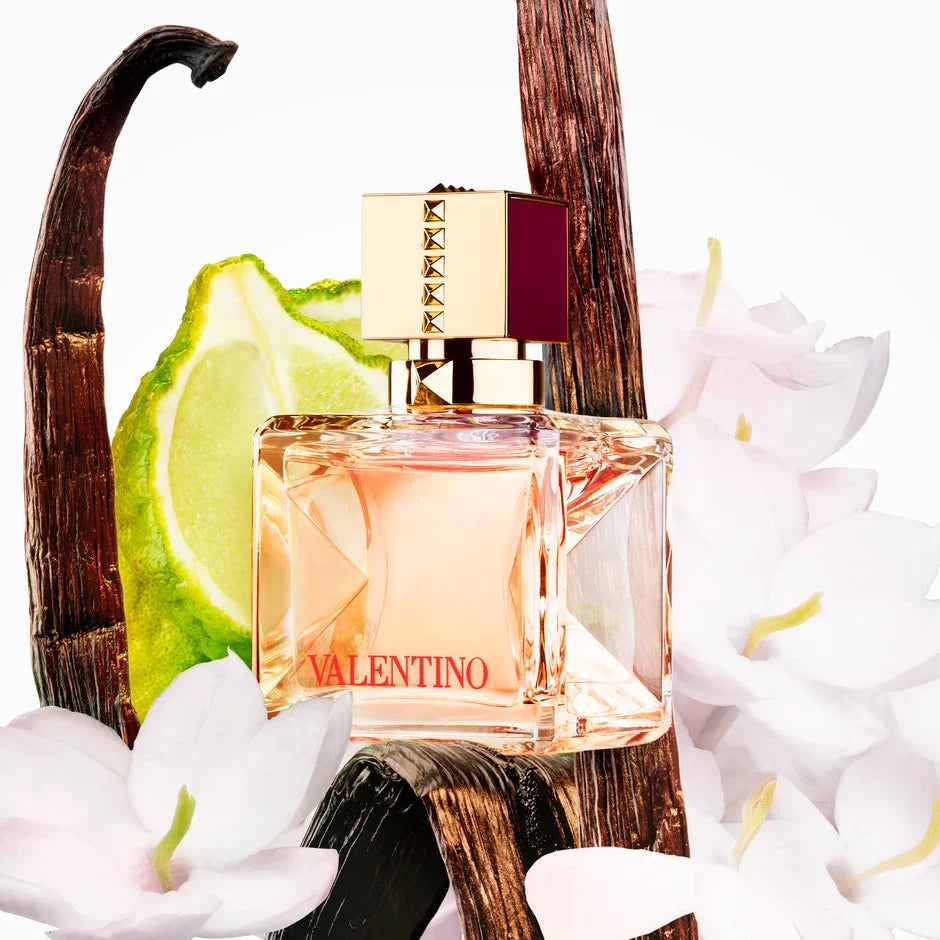 VOCE VIVA EDP 100ML