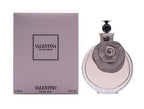 VALENTINA EDP FEM 80ML
