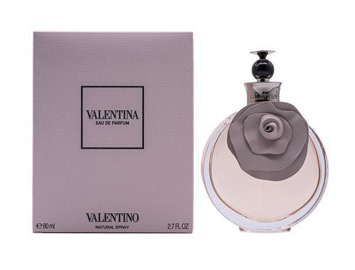 VALENTINA EDP FEM 80ML
