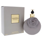 VALENTINA EDP FEM 80ML