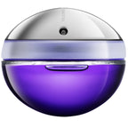 ULTRAVIOLET EDP 80ML FEM