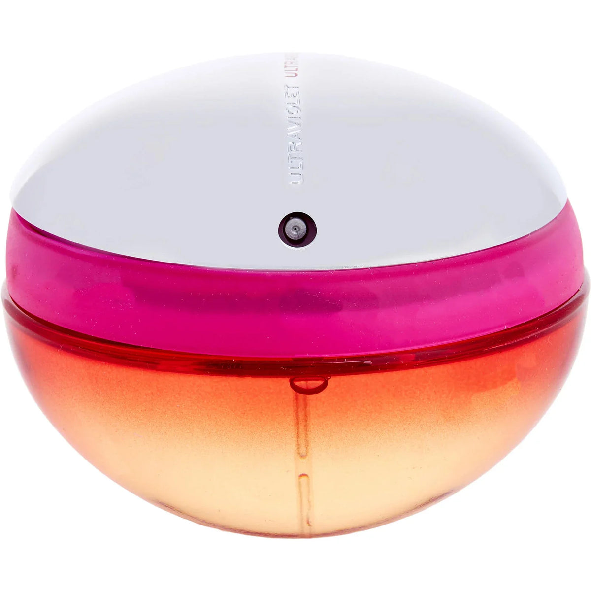 ULTRARED EDP 80ML FEM