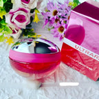 ULTRARED EDP 80ML FEM