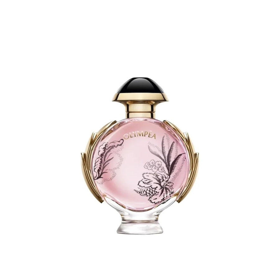 TESTER OLYMPEA BLOSSOM EDP 80ML