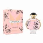 TESTER OLYMPEA BLOSSOM EDP 80ML