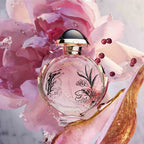 TESTER OLYMPEA BLOSSOM EDP 80ML