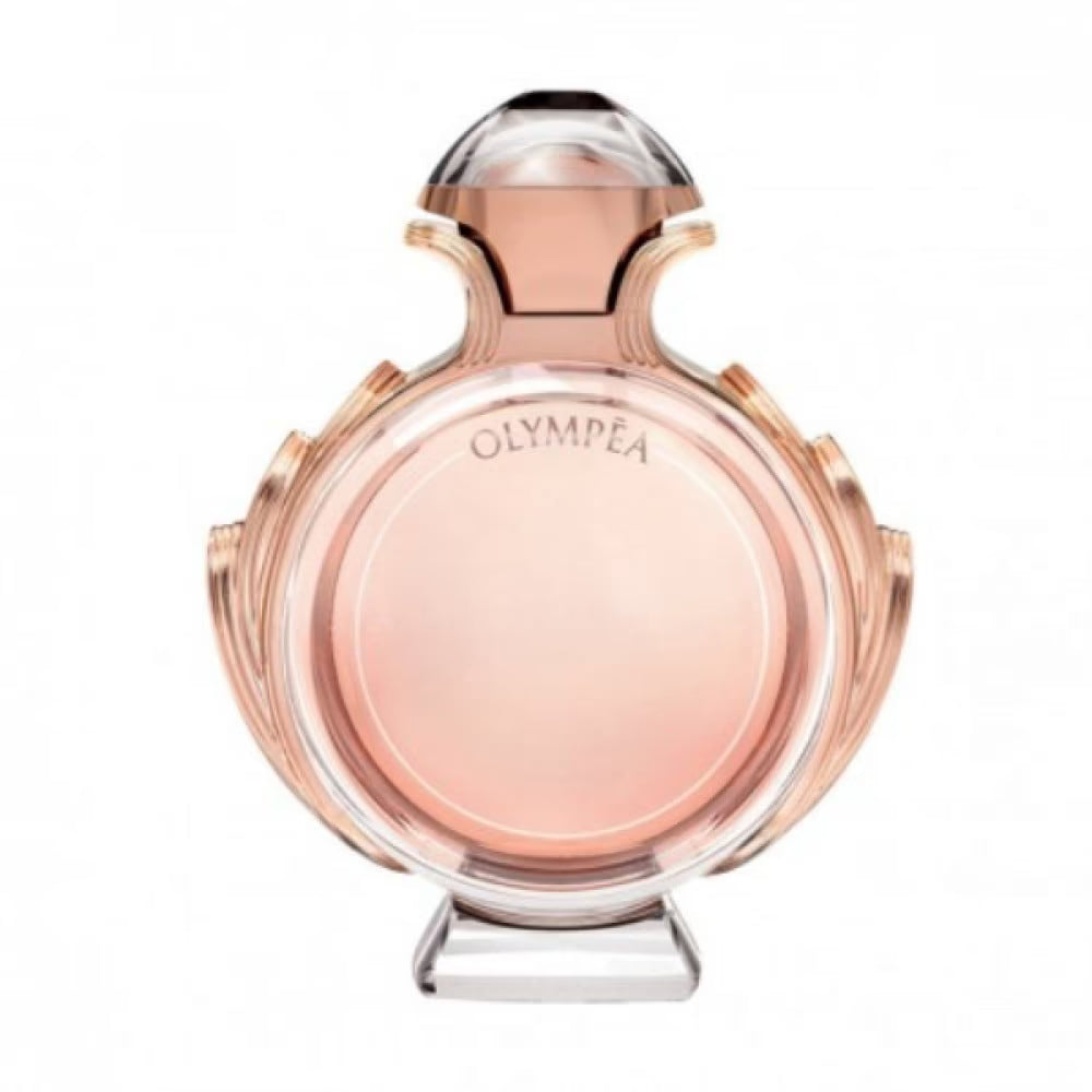 TESTER OLYMPEA EDP 80ML FEM
