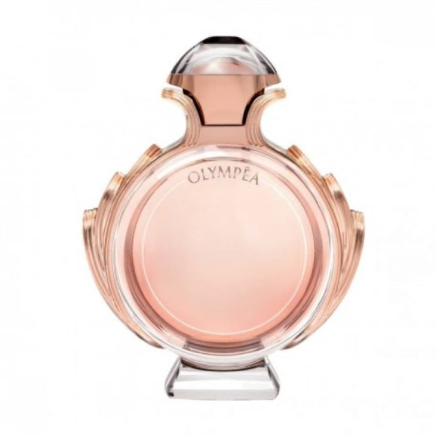 TESTER OLYMPEA EDP 80ML FEM