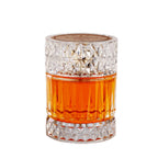 SHARAF BLEND EXTRAIT DE PARFUM 100ML