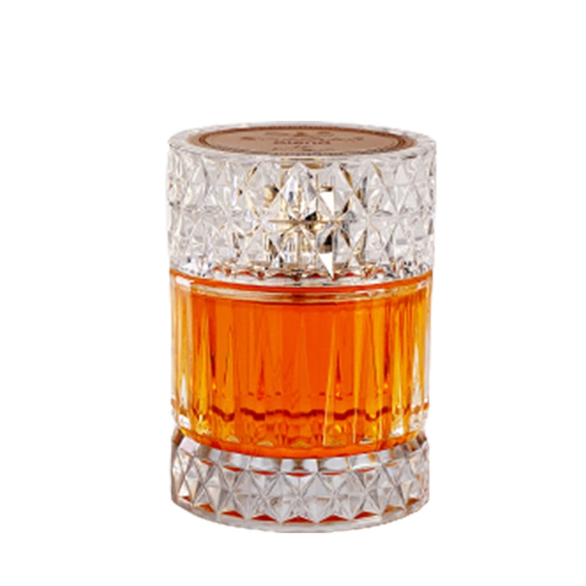 SHARAF BLEND EXTRAIT DE PARFUM 100ML