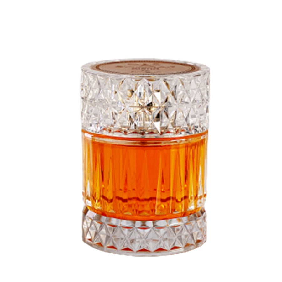 SHARAF BLEND EXTRAIT DE PARFUM 100ML