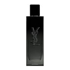 TESTER MYSLF EDP 100ML MASC
