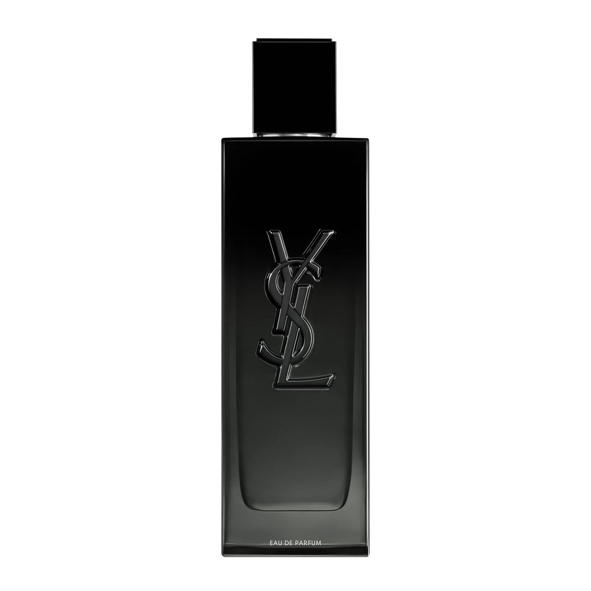 TESTER MYSLF EDP 100ML MASC