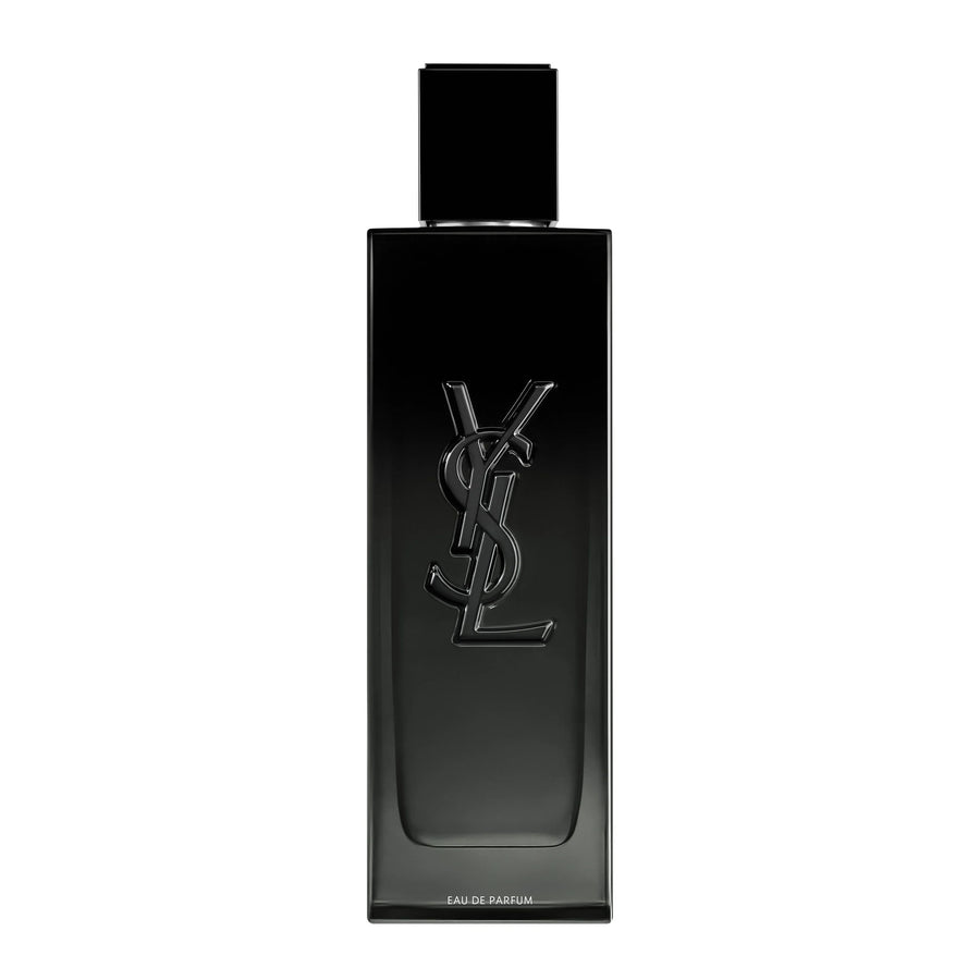 TESTER MYSLF EDP 100ML MASC