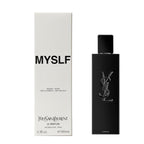TESTER MYSLF EDP 100ML MASC