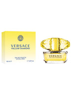 YELLOW DIAMOND EDT 90ML FEM