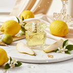 YELLOW DIAMOND EDT 90ML FEM