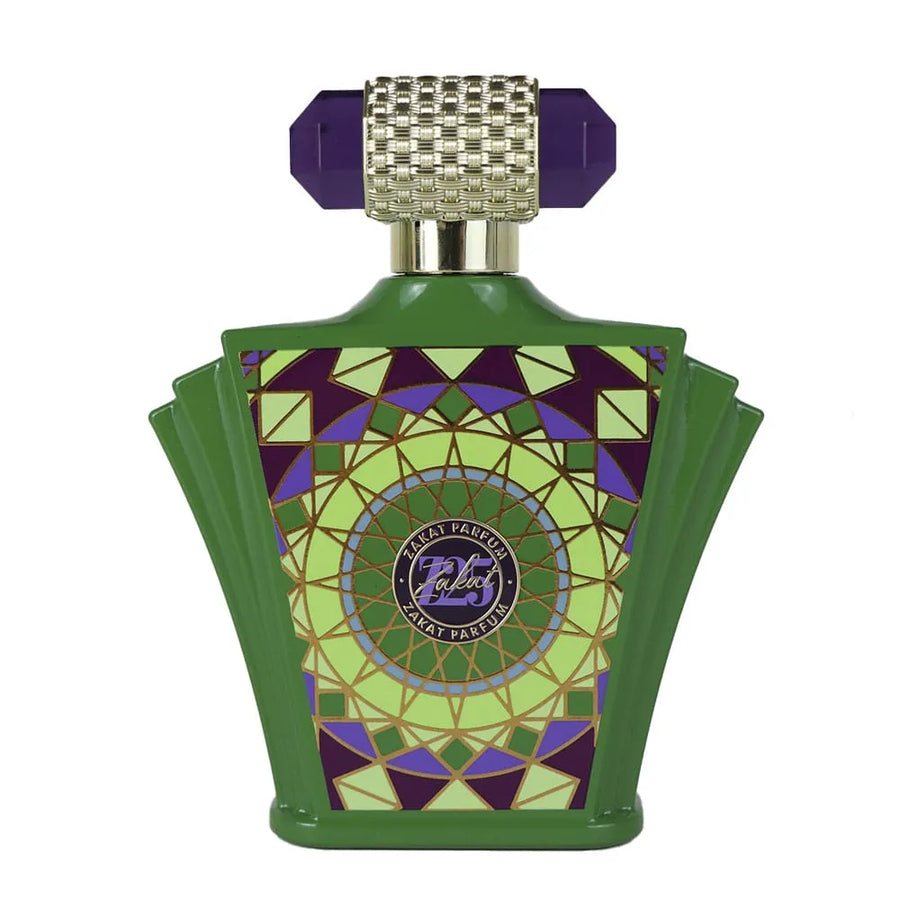 Z25 EDP 100ML