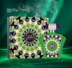 Z25 EDP 100ML