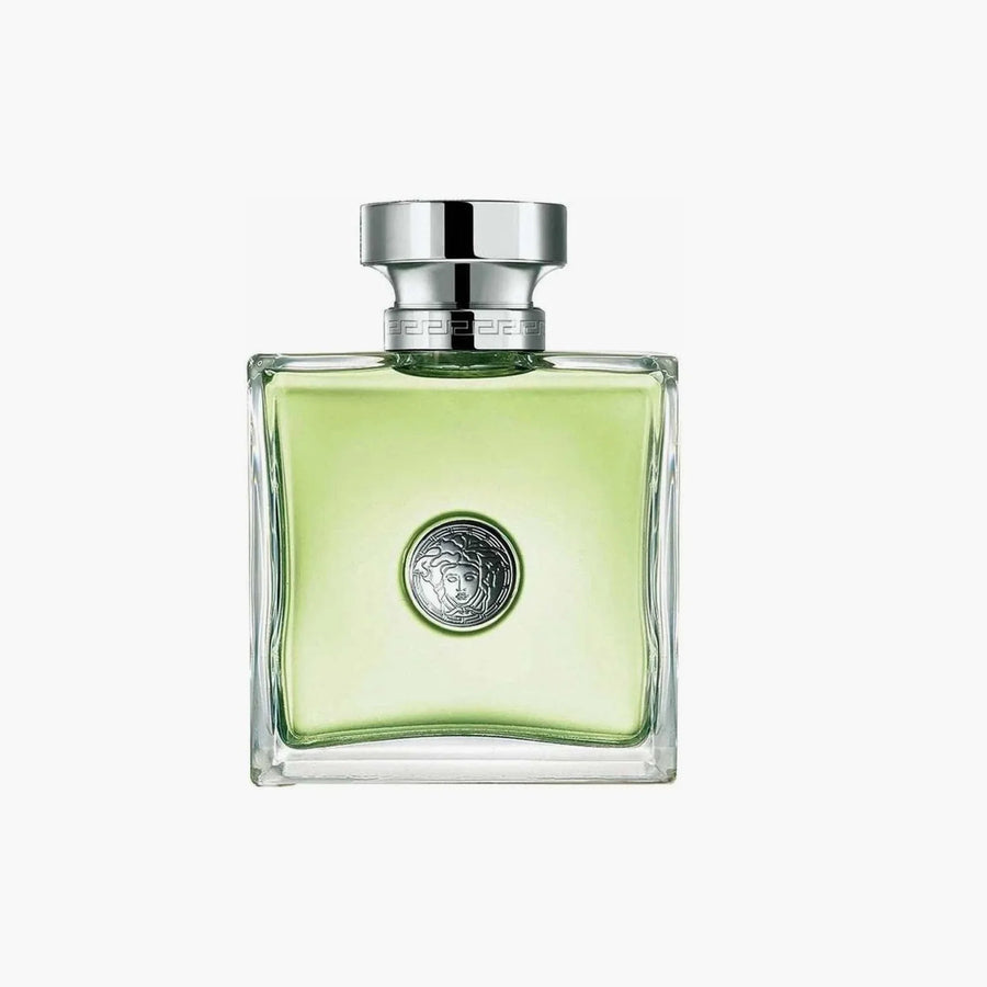 VERSENCE EDT 100ML