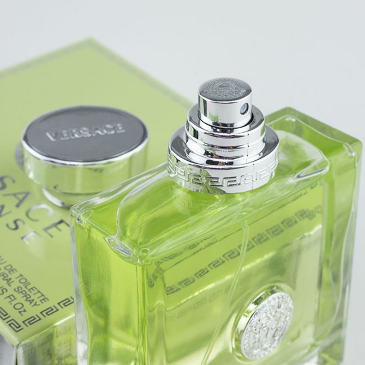 VERSENCE EDT 100ML