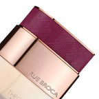 KIT THEOREME POUR FEMME EDP 90ML + S/G 100ML + B/L 100ML