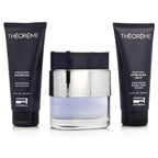 KIT THEOREME POUR HOMME EDP 90ML + S/G 100ML + A/S 100ML