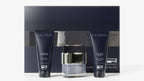 KIT THEOREME POUR HOMME EDP 90ML + S/G 100ML + A/S 100ML