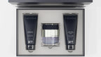 KIT THEOREME POUR HOMME EDP 90ML + S/G 100ML + A/S 100ML