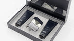 KIT THEOREME POUR HOMME EDP 90ML + S/G 100ML + A/S 100ML