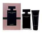 KIT FOR HER EDT 100ML + BODY LOTION 75ML