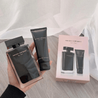 KIT FOR HER EDT 100ML + BODY LOTION 75ML