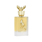 PRIDE SHAHEEN GOLD EDP 100ML