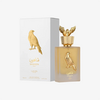 PRIDE SHAHEEN GOLD EDP 100ML