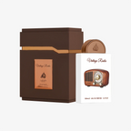 PRIDE VINTAGE RADIO EDP 100ML