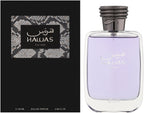 HAWAS FOR HIM EDP 100ML MASC