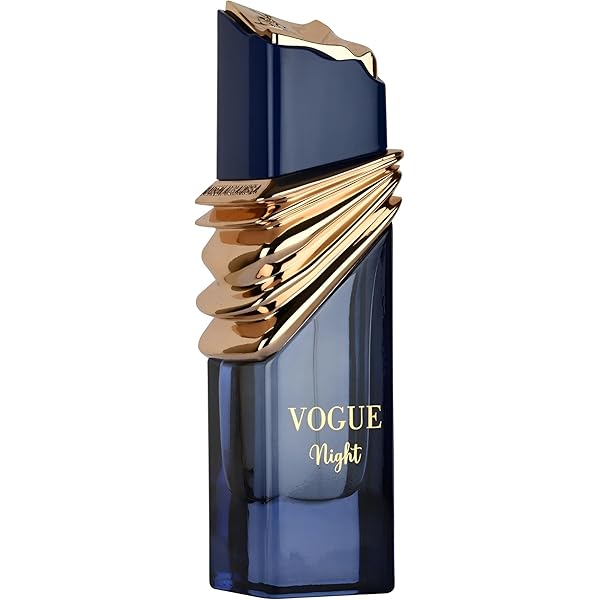 VOGUE NIGHT EDP 100ML