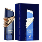 VOGUE NIGHT EDP 100ML