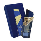 VOGUE NIGHT EDP 100ML