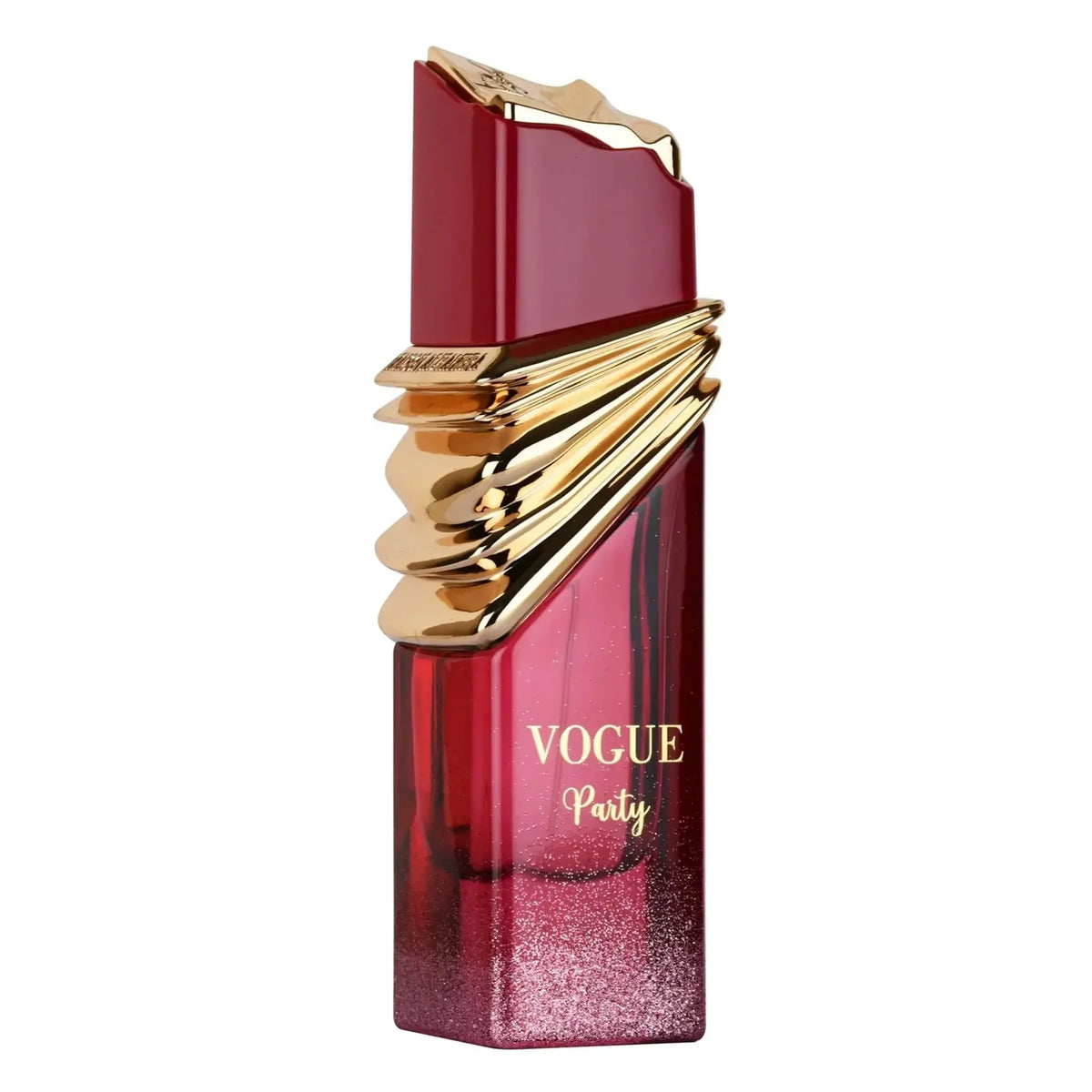VOGUE PARTY EDP 100ML