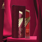 VOGUE PARTY EDP 100ML