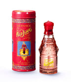 RED JEANS EDT 75ML FEM