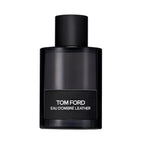 EAU D'OMBRE LEATHER EDT 100ML