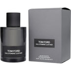 EAU D'OMBRE LEATHER EDT 100ML