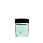 TESTER PRESENCE EDT 75ML MASC