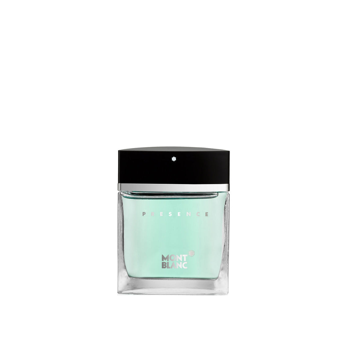 TESTER PRESENCE EDT 75ML MASC
