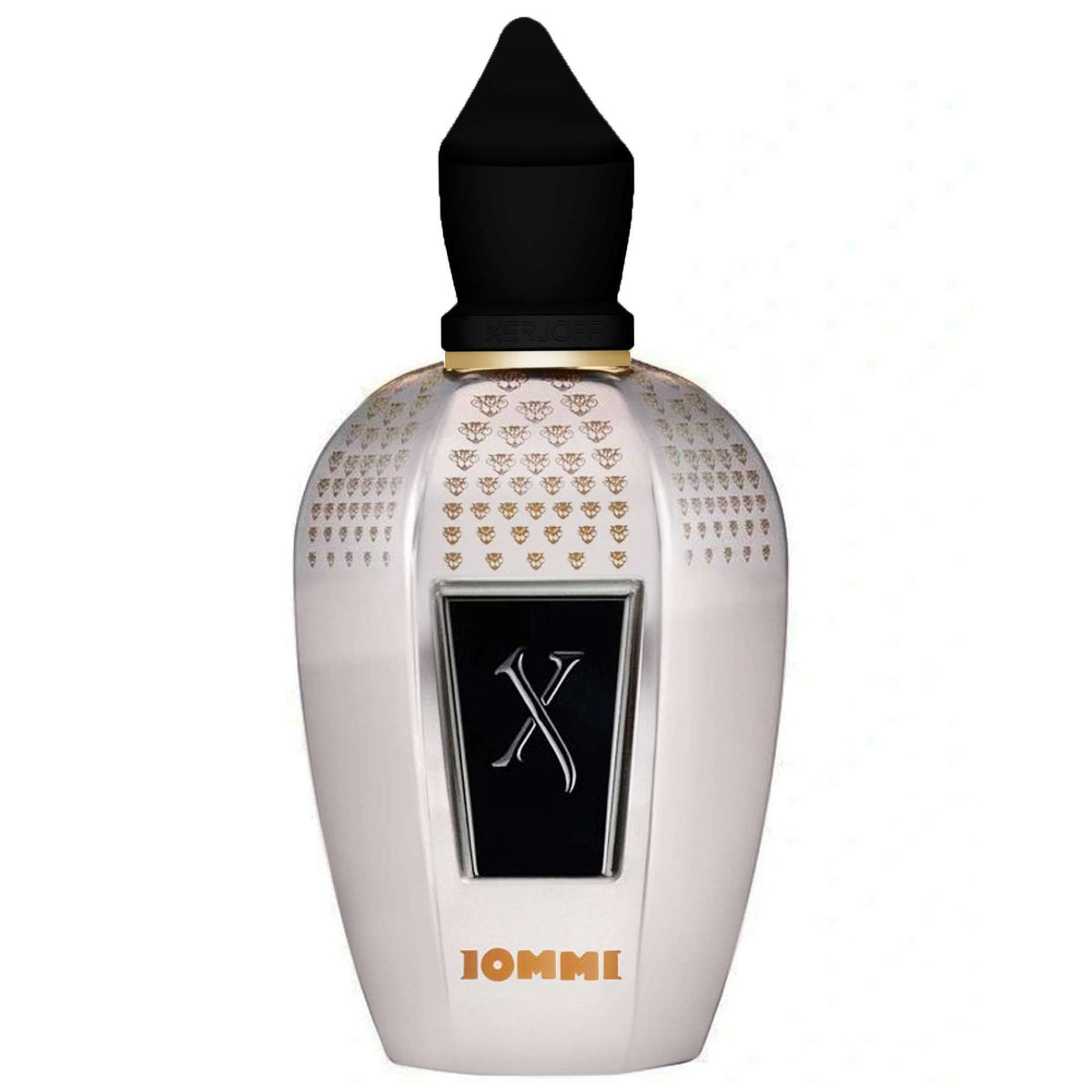 TONY IOMMI MONKEY SPECIAL PARFUM 100ML